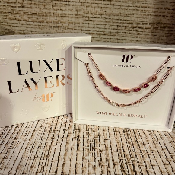 🐾 Heart To Heart 🐾 - Picture 2 of 3